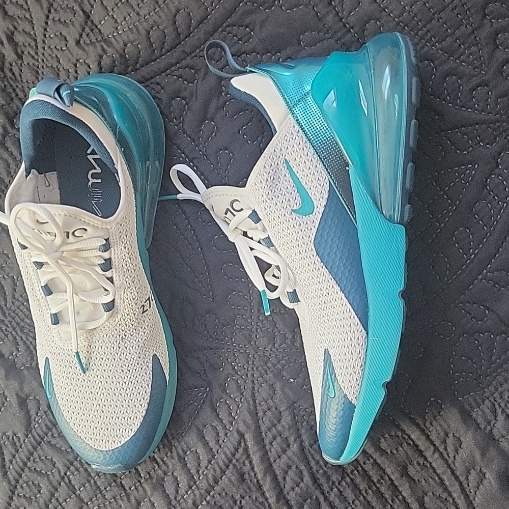 Nike Airmax Air27C